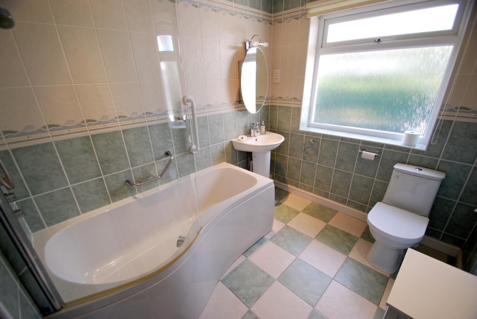 Greenside, Ainsworth, Bolton Pearson Ferrier Estate Agents and